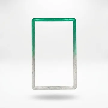 Jade Mist