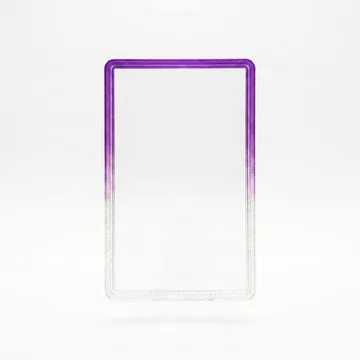 Purple Mist