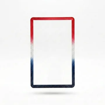 Old Glory