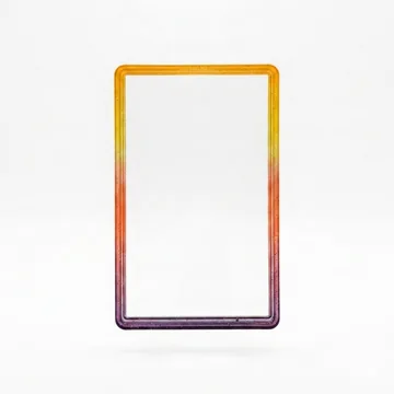 Sunset Prism