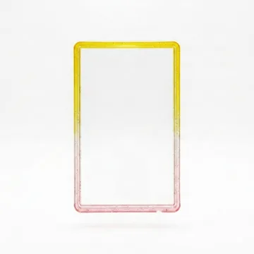 Pink Lemonade